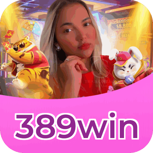 Catálogo slots 389win mostrando top jogos Gates Olympus Sweet Bonanza Fortune Tiger Big Bass volatilidade RTP