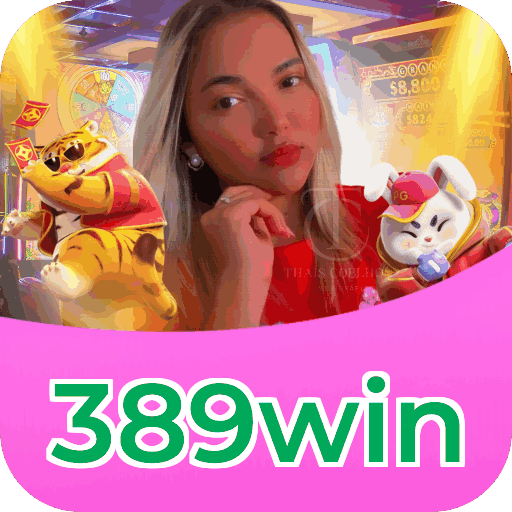 Verificação autenticidade APPs 389win oficiais mostrando assinaturas digitais certificados