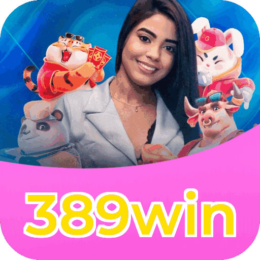 Central de downloads 255bet mostrando aplicativos disponíveis para iOS Android Windows Mac e versão web