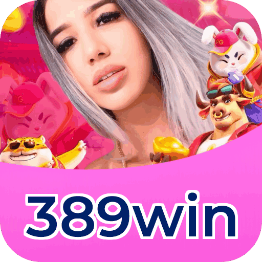 Hall da fama ganhadores 389win mostrando top 10 maiores prêmios jackpots verificados nomes jogos valores
