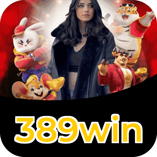 Passo a passo cadastro 389win mostrando formulário simples com 3 campos