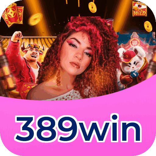 Canal Telegram oficial 389win mostrando bônus exclusivos códigos promocionais sinais apostas suporte grupos VIP